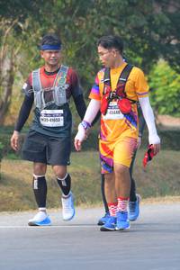 BIB: 45446, 41653
                            <button type="button" onclick="openModal(9918544)" class="btn btn-primary btn-sm float-right btn-popup" data-toggle="modal" data-target=".modal-high-quality">
                        <i class="fas fa-shopping-cart"></i> Add to Cart
                    </button>
                                            <button type="button" onclick="isThisMe(9918544, true)" class="btn btn-success btn-sm float-right btn-popup btn-isme hidden" data-toggle="tooltip" data-placement="bottom" title="นี่คือรูปของคุณใช่ไหม คลิกที่นี่เพื่อเอาเข้าอัลบั้ม">
                        <i class="fas fa-plus"></i> Add to album
                    </button>
                    <button type="button" onclick="isThisMe(9918544, false)" class="btn btn-warning btn-sm float-right btn-popup btn-isnotme hidden">
                        <i class="fas fa-ban"></i> Remove from album
                    </button>